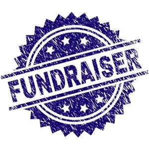 ⚠️Med.Photos ⚠️Warning